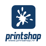 Printshop - Digitalni tisak