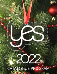YES 2022