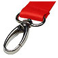 Premium karabiner