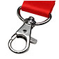 Karabiner