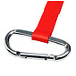 Planinarski karabiner  8 cm