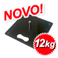 Ploča 12kg