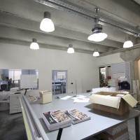 Printshop