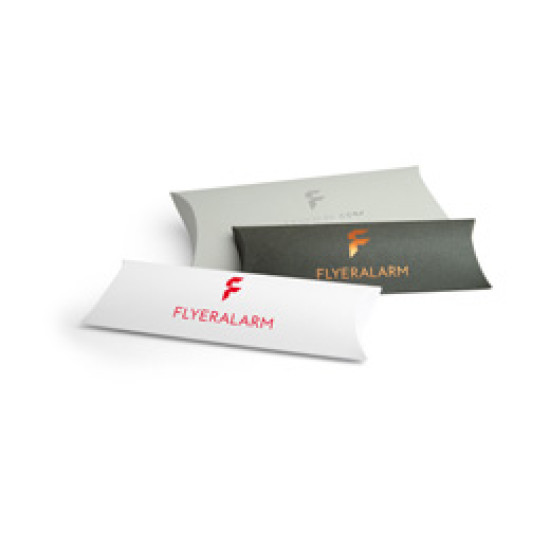 Pilowpack poklon kutije (Jastučaste kutije)