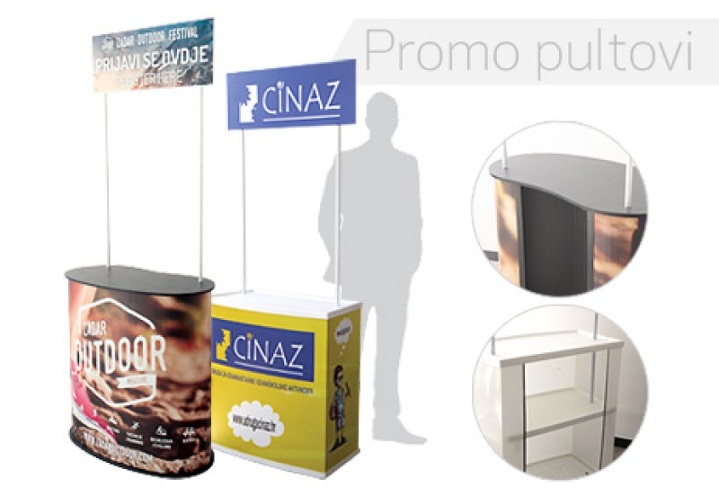 Promo pultovi