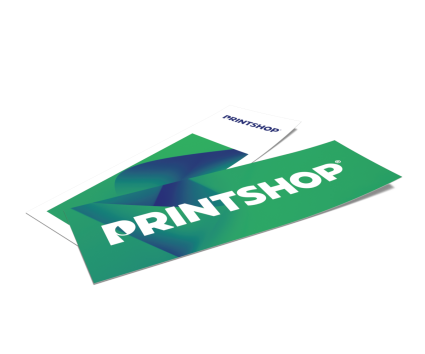 Bookmarker