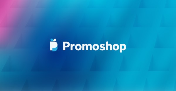 Tražite vrhunske promotivne materijale za vaš brend?