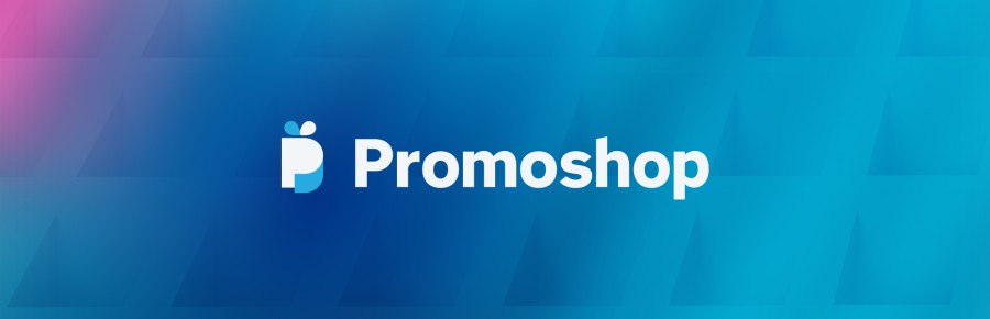 Tražite vrhunske promotivne materijale za vaš brend?