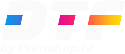 DTF preslikači